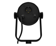 Genesis RADIUM 750D STUDYJNY USB/XLR STATYW - 1360288 - zdjęcie 4